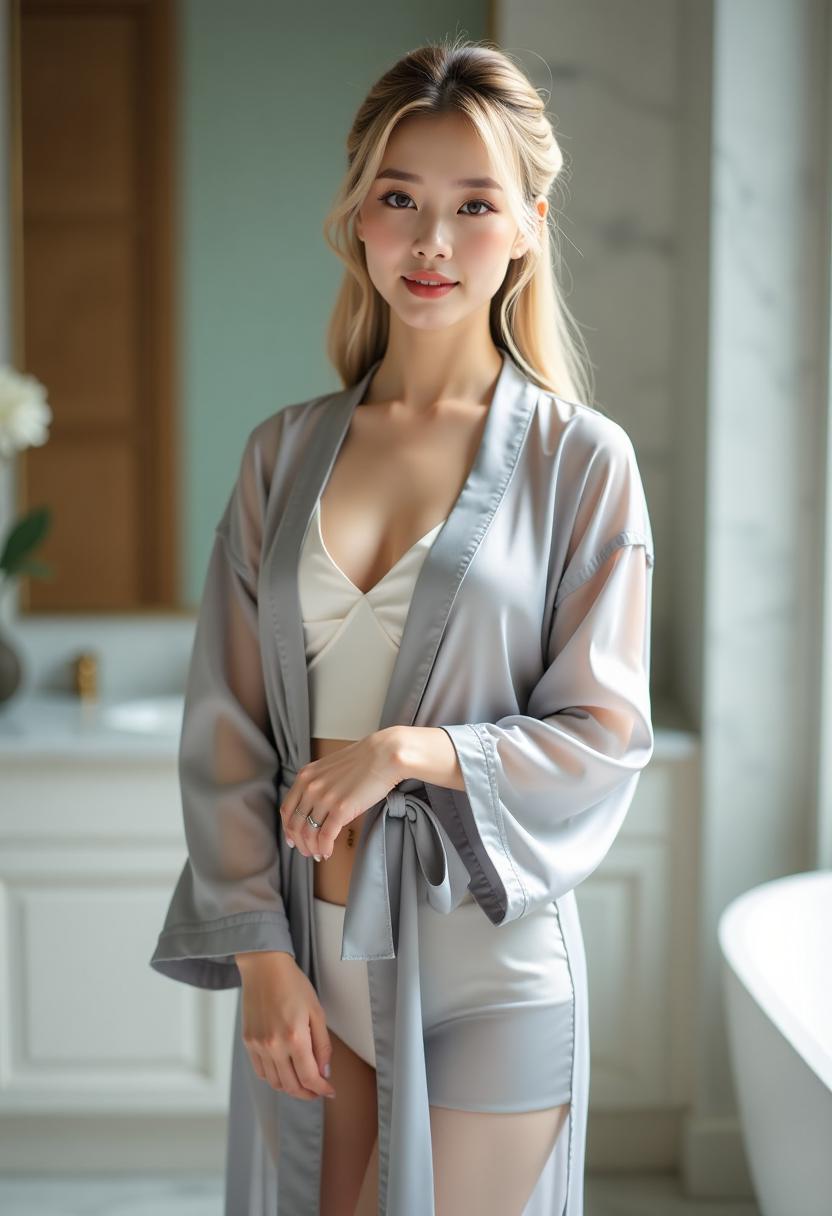 极夜追凶